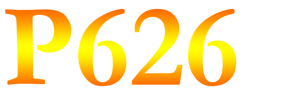 p626เว็บคาสิโนออนไลน์